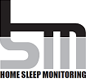 Home Sleep Monitoring